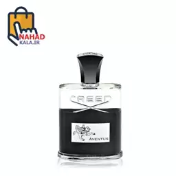 عطر خالص   کرید اونتوس CREED AVENTUS 