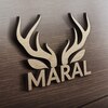 Maral1