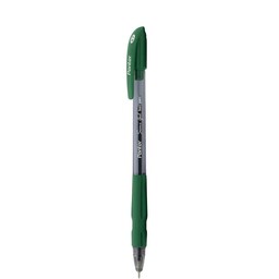 خودکار سبز پنتر 0.7 میل