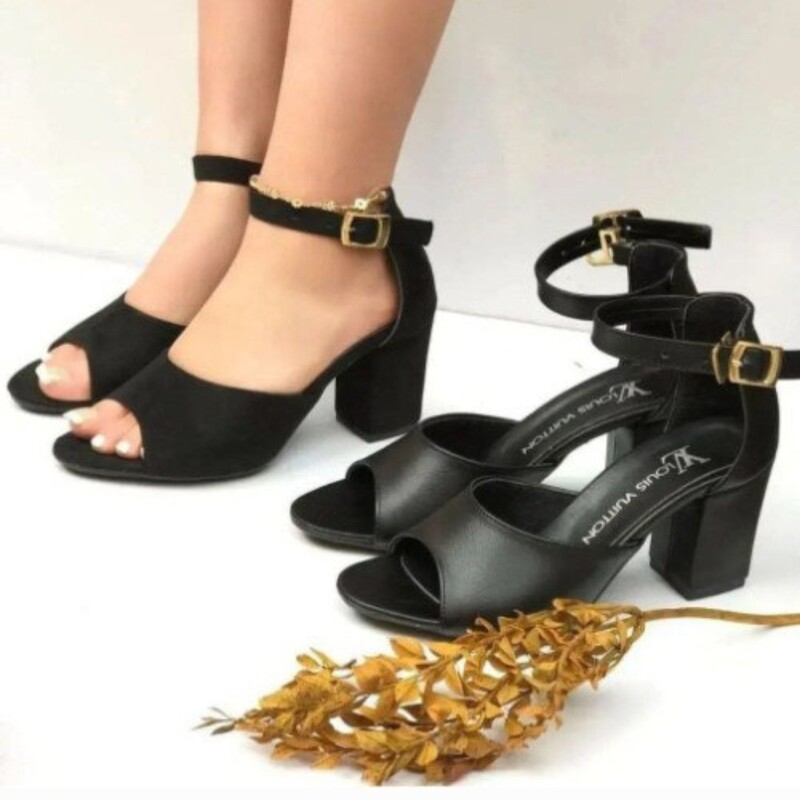 کفش مجلسی مدل عروسکی (37 تا 41 ) - پاشنه 5 سانت کار تهران- کفش عروسکی - کفش مجلسی- کفش دخترانه- کفش زنانه- کفش خوشگل 