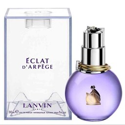 عطر زنانه اکلت 10 گرمی شیرین و خنک کرشمه بهار