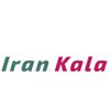 iran.kala