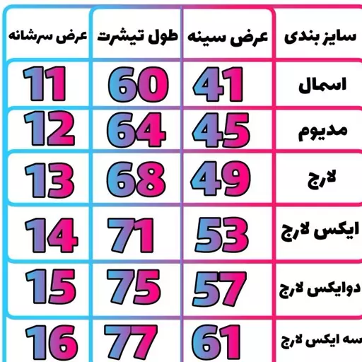 تیشرت زنانه یقه گرد هاوایی مشکی طرح طوطی از نخ پنبه سوپر باکیفیت  چاپ تضمینی(با تصویر سازی انحصاری از گروه ایندو)