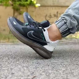 کتونی مردانه مدل نایک ایرمکس زوم Nike zoom airmax