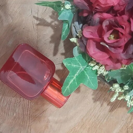 عطر 212 مردانه اسپری افشان (ده گرمی)