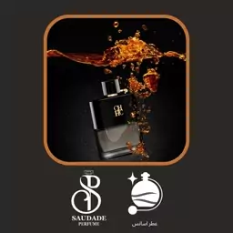 عطر ادکلن کارولینا هررا سی اچ-لوزی سوئیس-هر میل (لطفا قبل از خرید قسمت توضیحات مطالعه گردد).