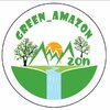 Green_amazon