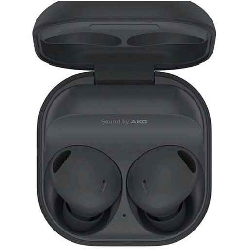 ایرپاد گلکسی بادز 2 پرو Galaxy Buds 2 pro  اصلی جدیدترین محصول سامسونگ با کیفیت محشر ساخت کشور ویتنام 