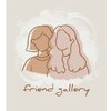 Friend_galleryy