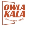 owlakala