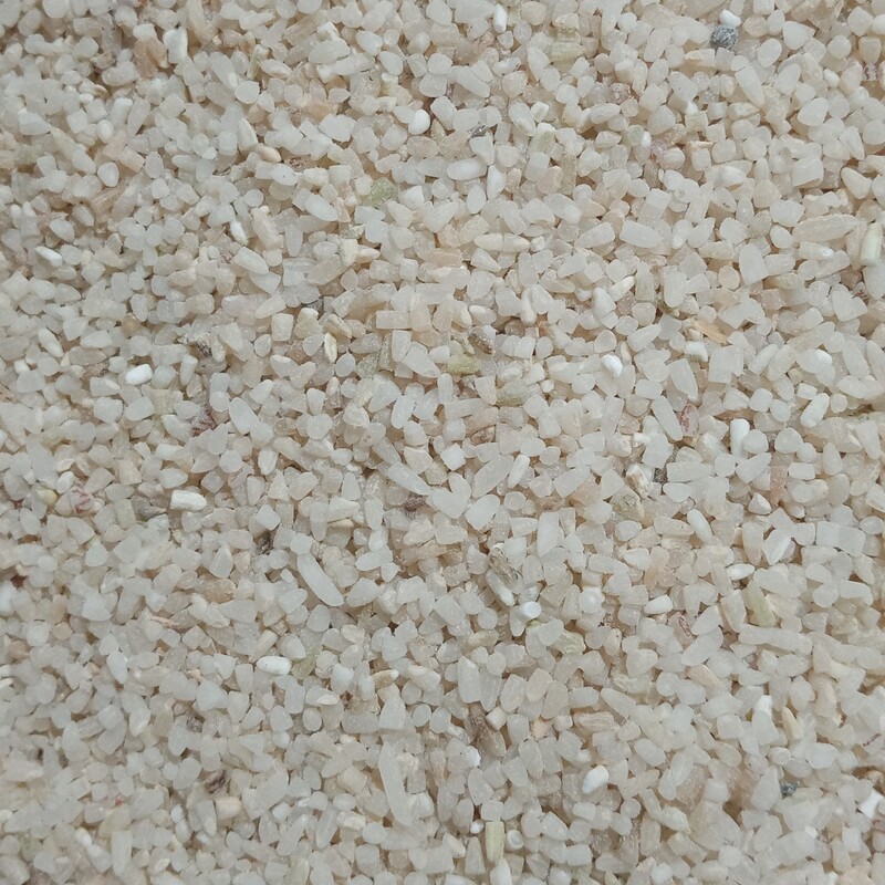 خرده برنج فجر (معطر و خوشپخت) 5کیلویی