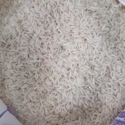 برنج طارم هاشمی  اعلاء (بسته 5 کیلویی)