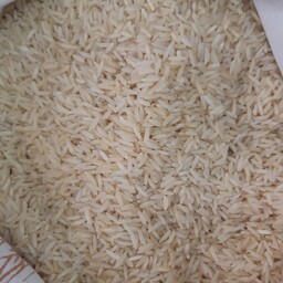 برنج سیاهدم قلمی سالاری (بسته 1 کیلویی)