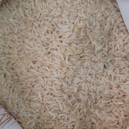 برنج سیاهدم قلمی دودی(بسته 5 کیلویی)