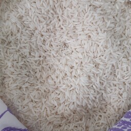 برنج طارم هاشمی  اعلاء (بسته 10 کیلویی)