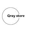 واردات مستقیم لوازم برقی اورجینال(gray store)