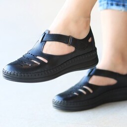 کفش طبی مخصوص پیاده روی کفش طبی زنانه کفش زنانه طبی کفش راحتی