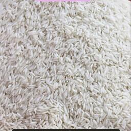 برنج طارم فریدونکار  ده کیلویی  ارسال رایگان 