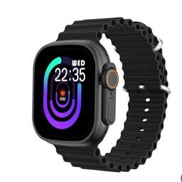 ساعت هوشمند Watch 8 Ultra