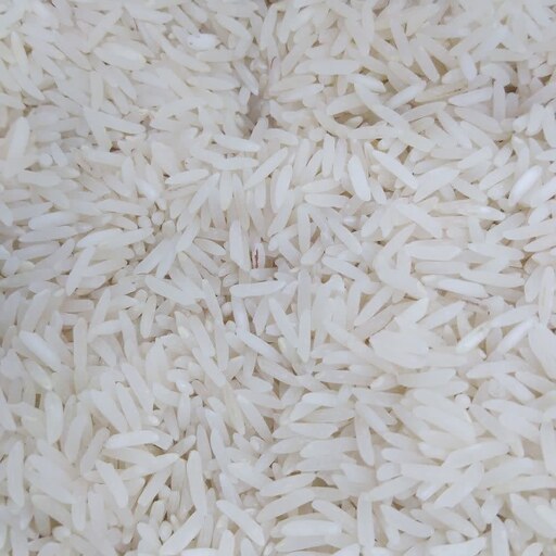 برنج 10 کیلویی طارم فجر گیلان (استخوانی)، خوش پخت و خوش عطر ، یکدست و بدون خرد 