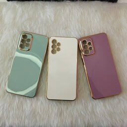 گارد مای کیس گوشی سامسونگ A13 و A23 در رنگ های مختلف