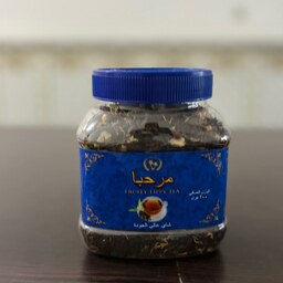 چای مراکشی مرحبا 200 گرم