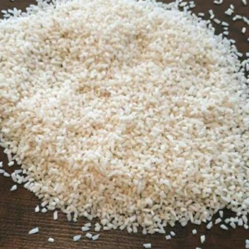 برنج نیم دانه عنبربو جنوب