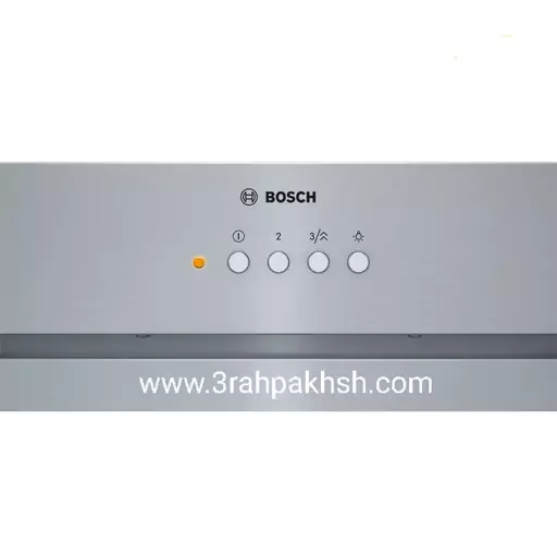 هود بوش BOSCH مدل DHL885C


