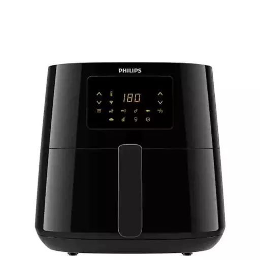 سرخ کن فیلیپس مدل PHILIPS HD9280


