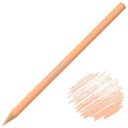 پاستل مدادی کنته آ پاریس کد 048 رنگ FLESH