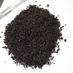 چای سرگل زرین لیزری (کله مورچه ای) بهاره 1403 - چین اول (1 کیلو گرمی)
