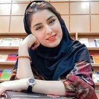 تولید کننده کیف قیمت مناسب ( حتما موجودی بگیرید )