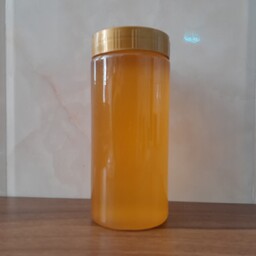     عسل  چهل گیاه(یک کیلو گرم)