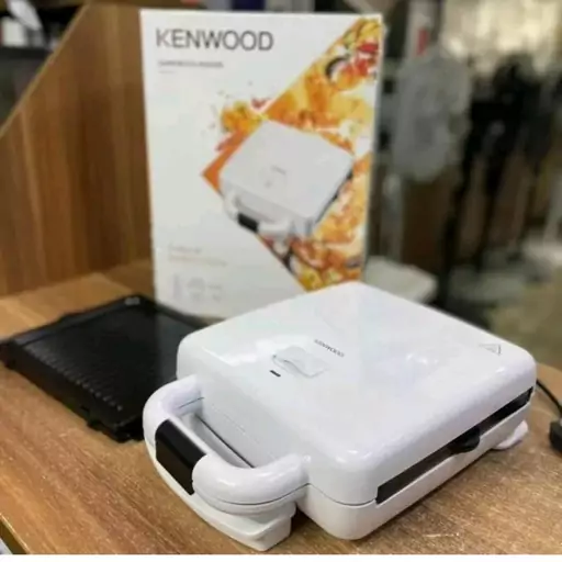 ساندویچ ساز کنوود مدل kenwood p94