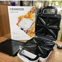 ساندویچ ساز کنوود مدل kenwood p94