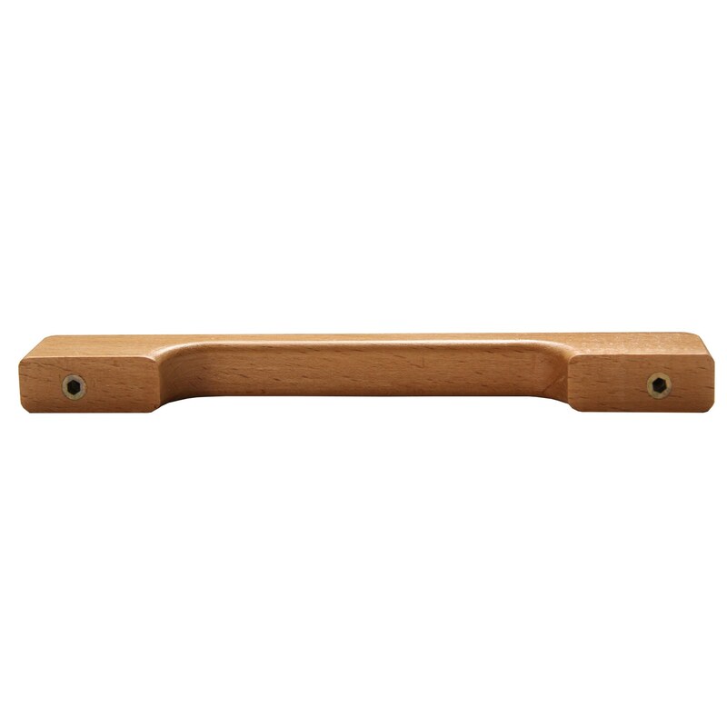 دستگیره کابینت چوبی مدل WN-203