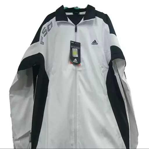 ست سویشرت و شلوار ورزشی مردانه آدیداس adidas (سایز XXL و XL)