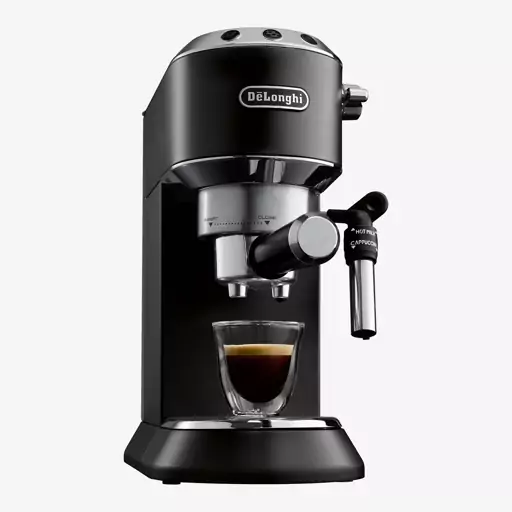 اسپرسو ساز دلونگی مدل EC685 ا Delonghi EC685 Espresso Maker

