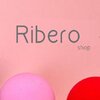 Riberoshop