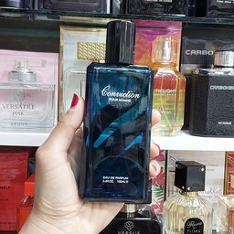 عطر ادکلن دیویدف کولواتر کول واتر مردانه اماراتی اورجینال 100 میل