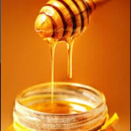 عسل  درجه 1 عالی صددرصد اصل و خالص