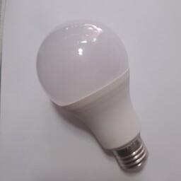 لامپ 15 وات آفتابی ارسال رایگان با خرید100تومان 