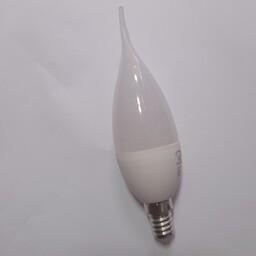لامپ اشکی مهتابی ارسال رایگان با خرید 100هزار تومان از 