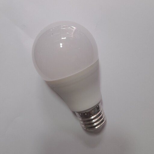لامپ 10 وات آفتابی ارسال رایگان با خرید 100هزار تومان 