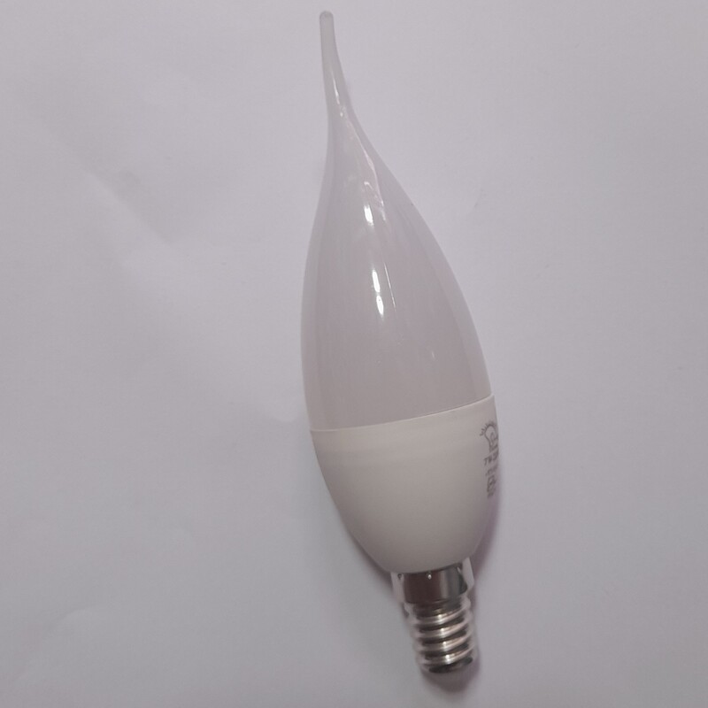 لامپ اشکی آفتابی ارسال رایگان با خرید 100هزار تومان 