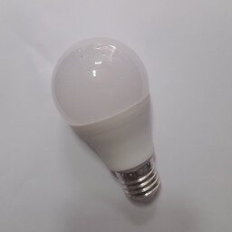 لامپ 10 وات مهتابی ارسال رایگان با خرید 100هزار تومان 