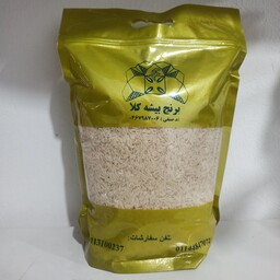 برنج طارم هاشمی(2کیلو) 