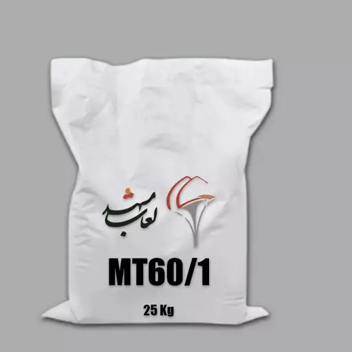 لعاب مخصوص میناکاری MT60، لعاب اف 38 