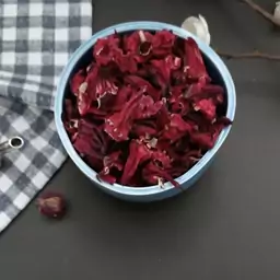 چای ترش اعلا 1000 گرمی 