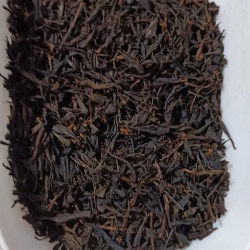 چای سیاه قلم  1402  (900گرمی)